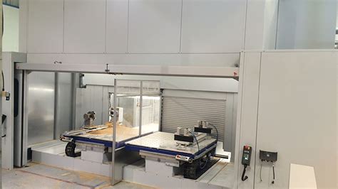 cnc machine shops uk|cnc woodworking machines uk.